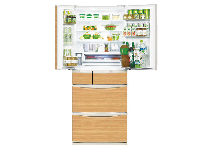 NR-J47NC-NLT [���C�g�x�[�W��×���C�g�e�B���o�[] �̐��i�摜