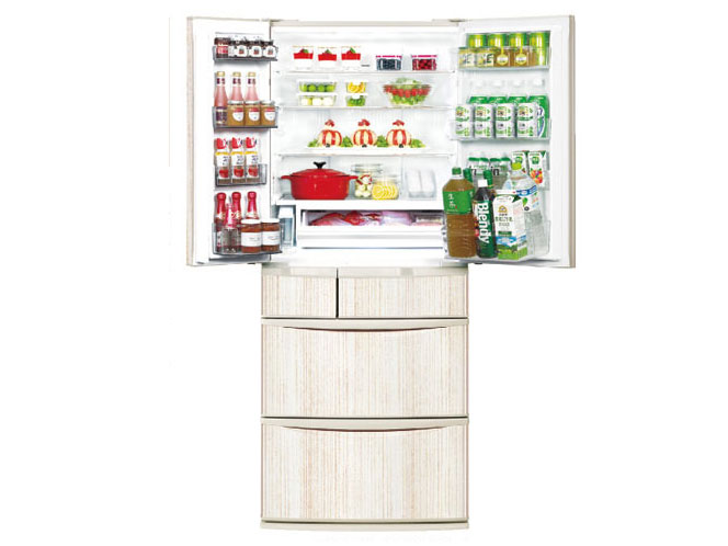 NR-J60NC-NWM [���C�g�x�[�W��×�z���C�g�E�b�h] �̐��i�摜