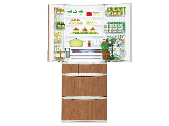 NR-J50NC-NPM [���C�g�x�[�W��×�`�F���[�E�b�h] �̐��i�摜