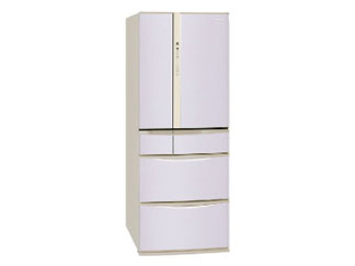 NR-J50NC-NFV [���C�g�x�[�W��×�t�@�C���p�[�v��] �̐��i�摜