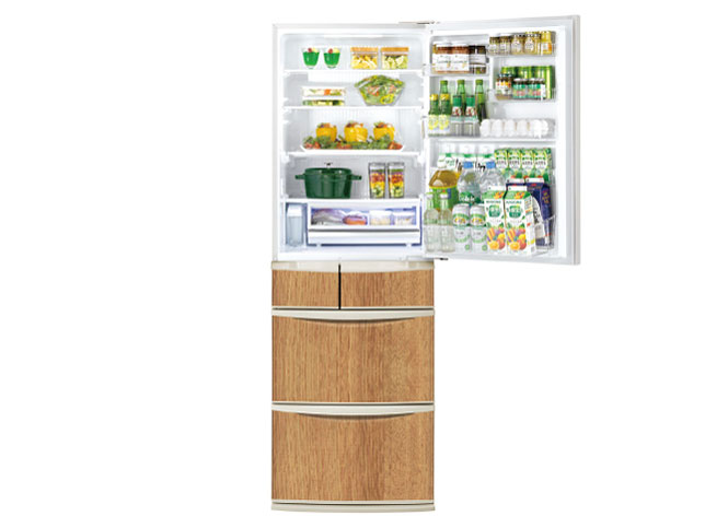 NR-J41NC-NKM [���C�g�x�[�W��×�I�[�N�E�b�h] �̐��i�摜