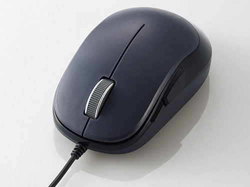 M-Y9UBXBK [�u���b�N] �̐��i�摜