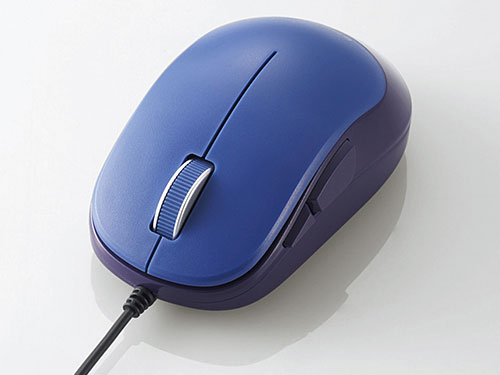 M-Y9UBXBU [�u���[] �̐��i�摜