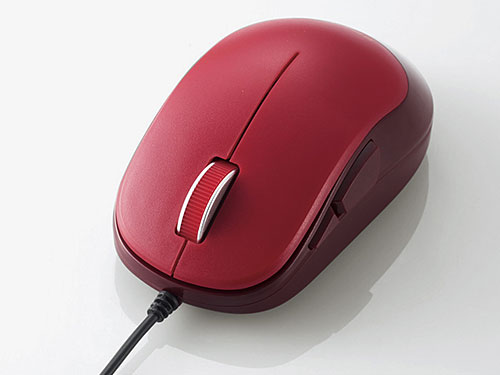 M-Y9UBXRD [���b�h] �̐��i�摜