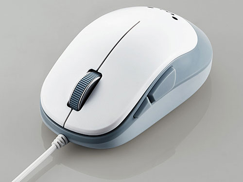 M-Y9UBXWH [�z���C�g] �̐��i�摜