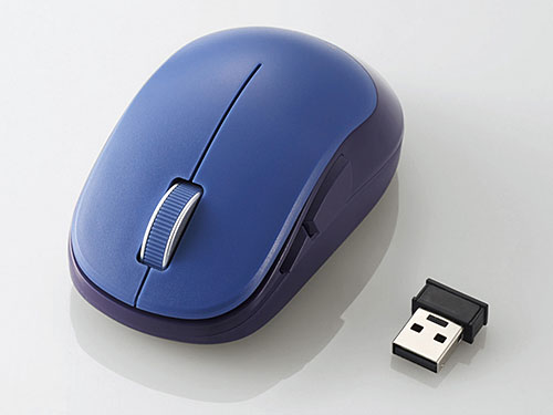 M-DY13DBXBU [�u���[] �̐��i�摜