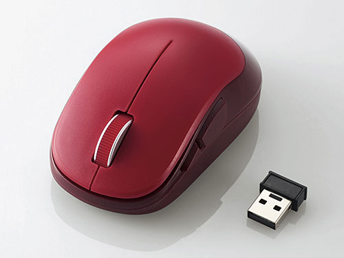 M-DY13DBXRD [���b�h] �̐��i�摜