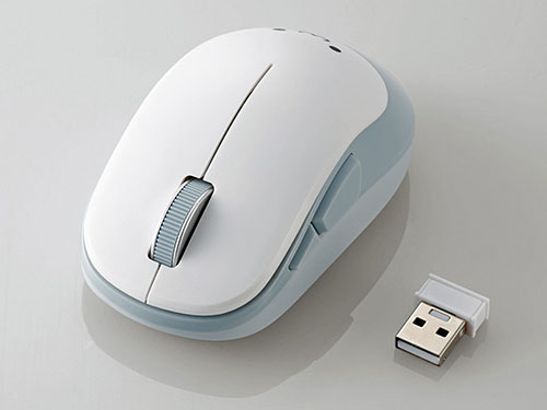 M-DY13DBXWH [�z���C�g] �̐��i�摜