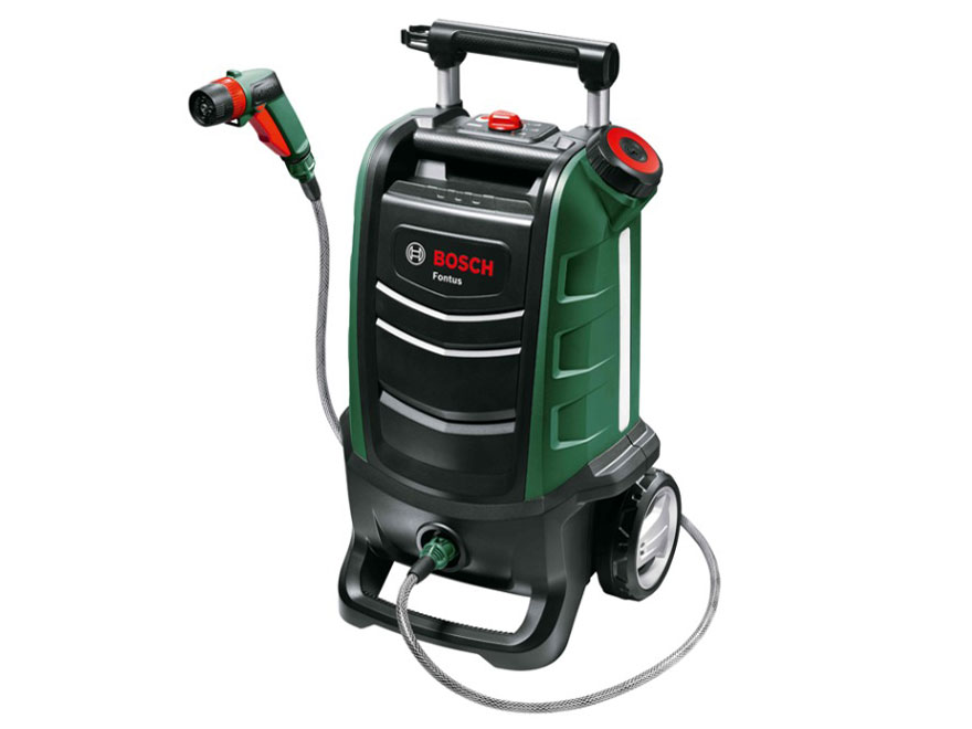 FONTUS �̐��i�摜