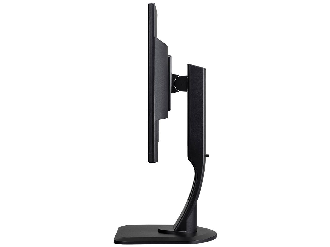 ProLite XB2474HS XB2474HS-B1 [23.6�C���` �}�[�x���u���b�N]