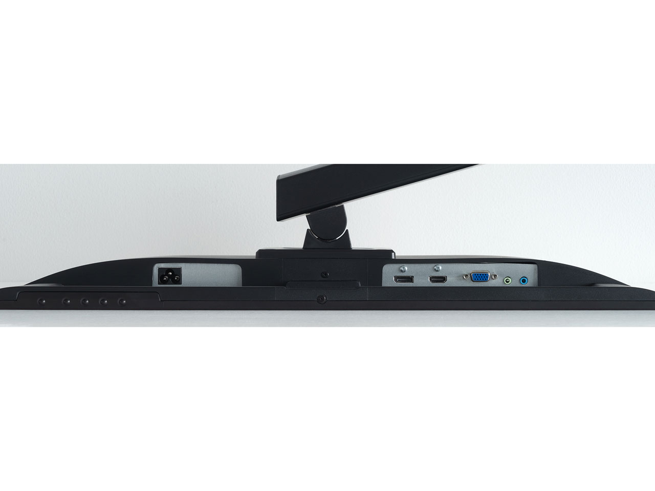 ProLite XB2474HS XB2474HS-B1 [23.6�C���` �}�[�x���u���b�N]