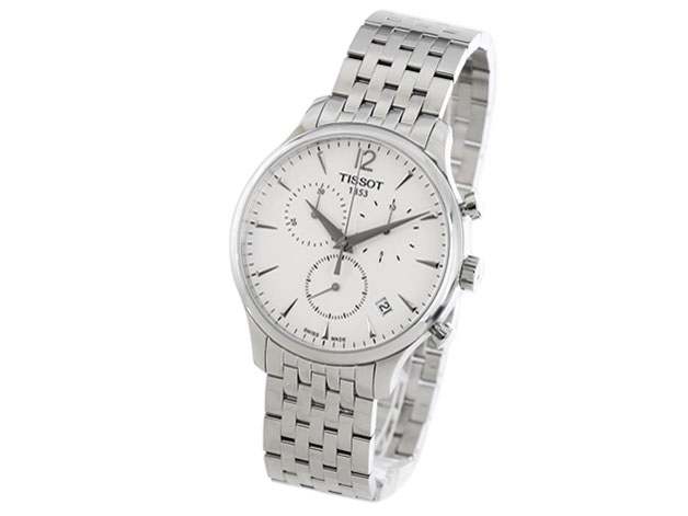 �g���f�B�V���� �N���m�O���t T063.617.11.037.00 �̐��i�摜