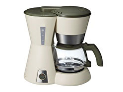 BRUNO MY LITTLE BOE046-BE [�x�[�W��] �̐��i�摜