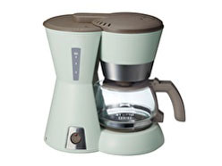 BRUNO MY LITTLE BOE046-GR [�O���[��] �̐��i�摜