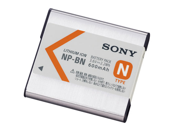 NP-BN �̐��i�摜