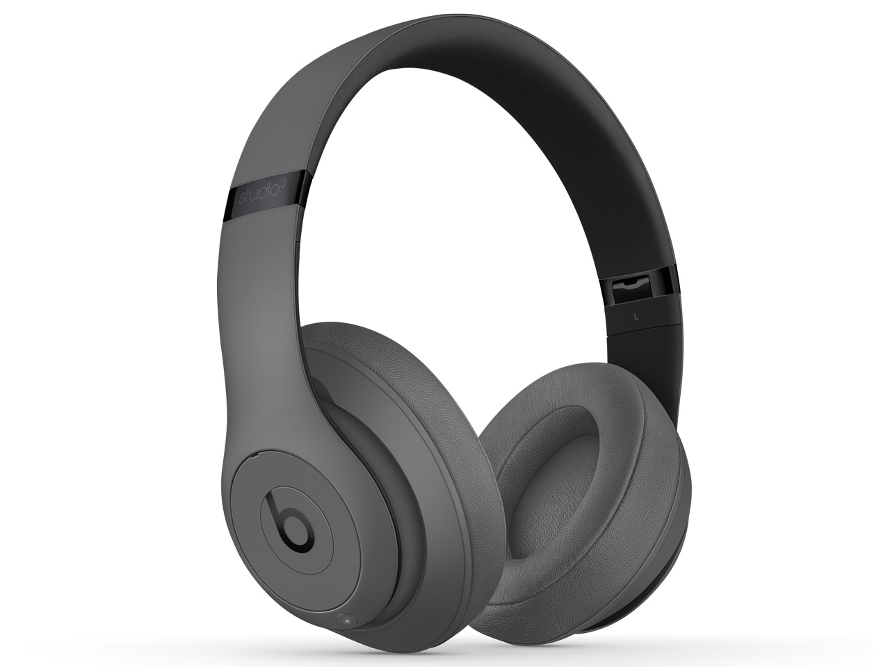 studio3 wireless MTQY2PA/A [�O���C]