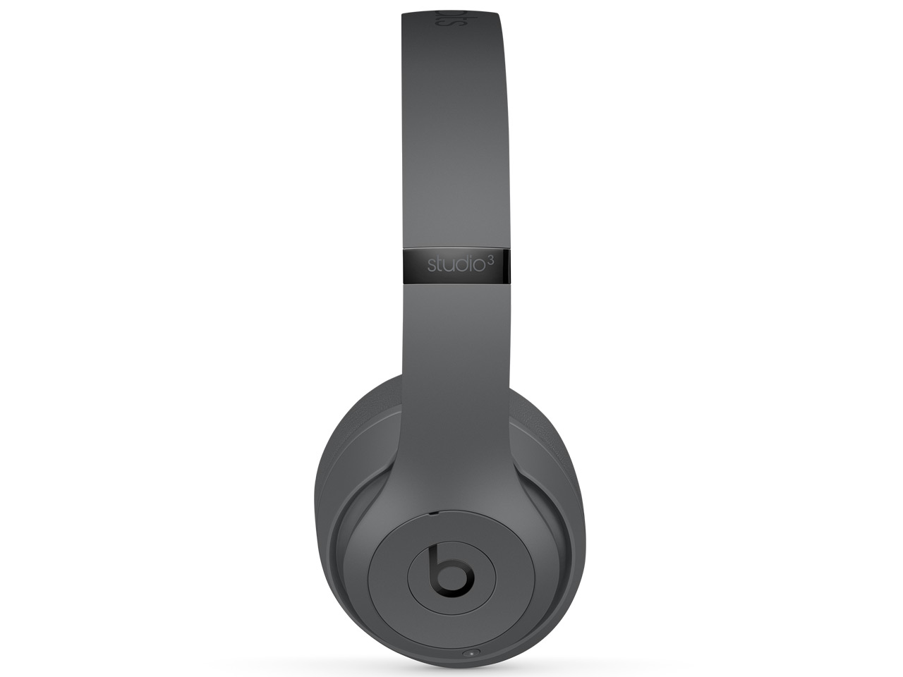 studio3 wireless MTQY2PA/A [�O���C]