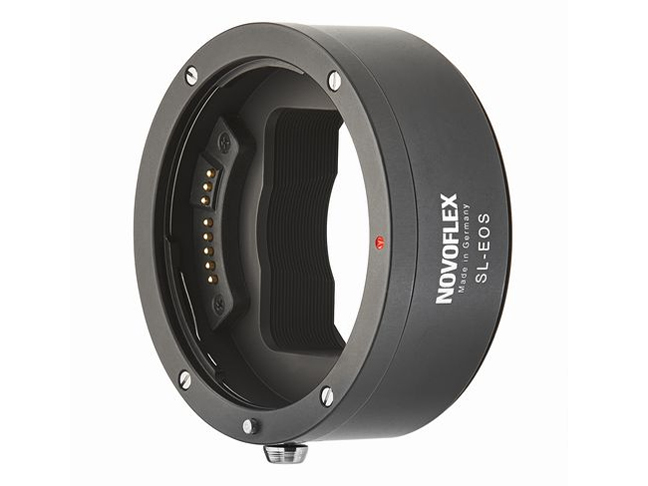 SL/EOS �̐��i�摜