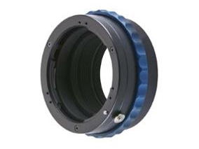 EOSM/PENT �̐��i�摜