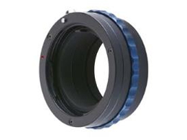 EOSM/MIN-AF �̐��i�摜