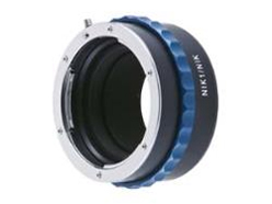 NIK1/NIK �̐��i�摜