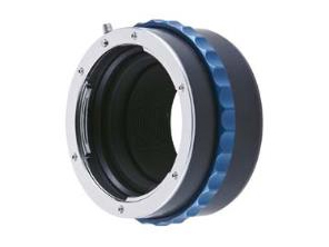 FUX/NIK �̐��i�摜