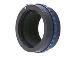 FUX/MIN-AF �̐��i�摜