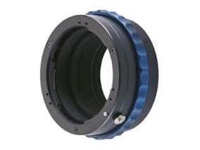 FUX/PENT �̐��i�摜