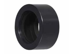 FUX/CO �̐��i�摜