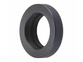 FUX/LEI �̐��i�摜