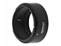 FUX/CAN �̐��i�摜