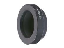 PENTQ/LEI �̐��i�摜