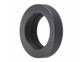 NEX/LEI �̐��i�摜