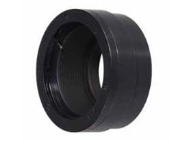 NEX/OM �̐��i�摜