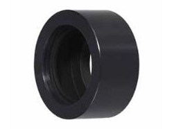 NEX/CO �̐��i�摜