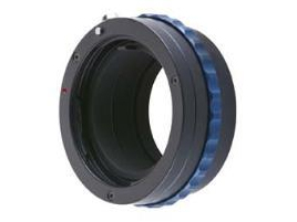 NEX/MIN-AF �̐��i�摜