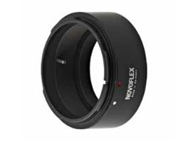 MFT/CAN �̐��i�摜