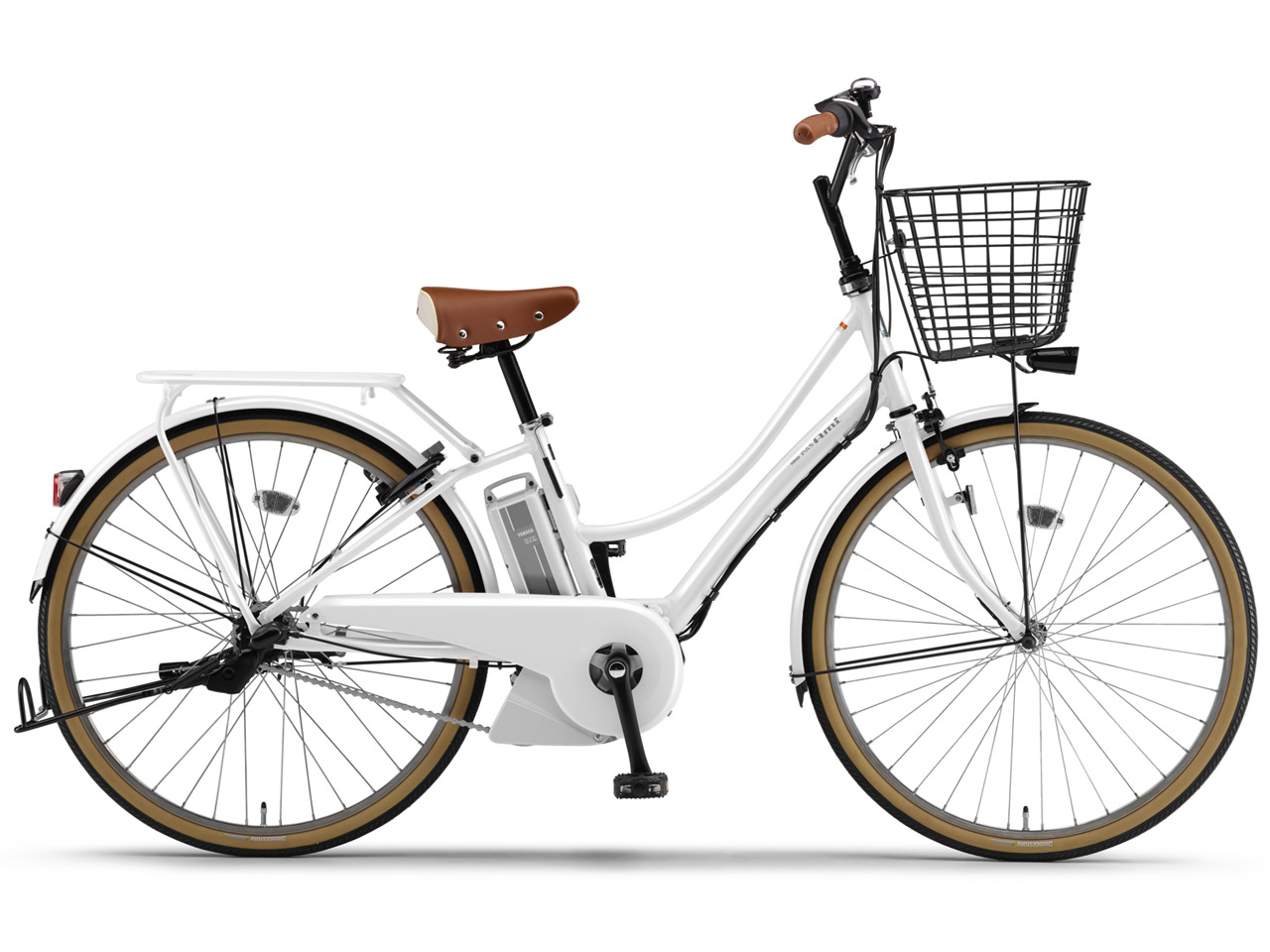 PAS Ami PA26A 2019�N���f�� [�X�m�[�z���C�g] + ��p�[�d�� �̐��i�摜