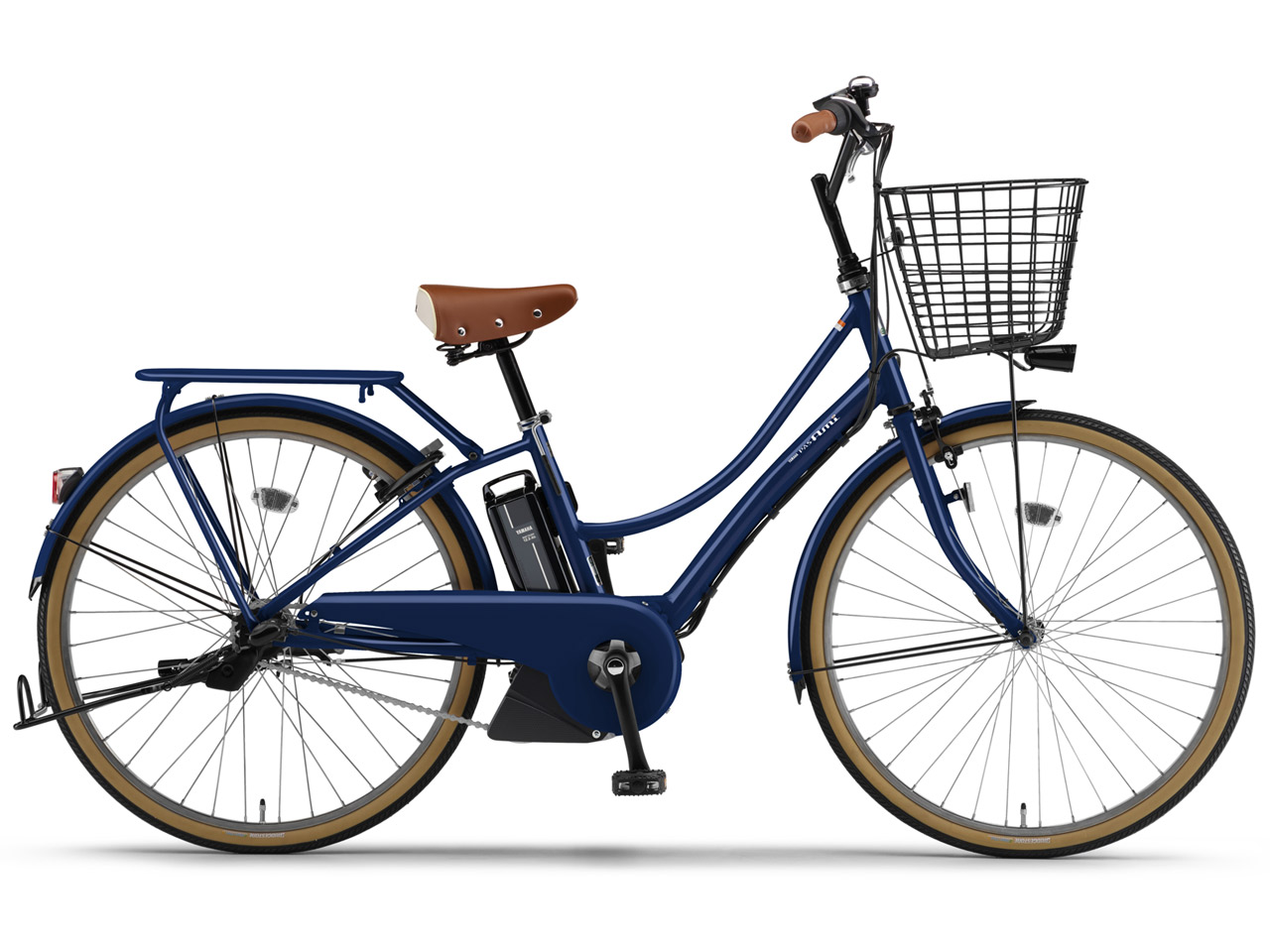 PAS Ami PA26A 2019�N���f�� [�A�[�X�u���[] + ��p�[�d�� �̐��i�摜