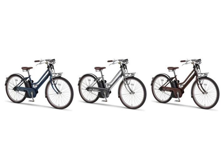 PAS Mina PA26M 2019�N���f�� [�V���L�[�u�����Y] + ��p�[�d��