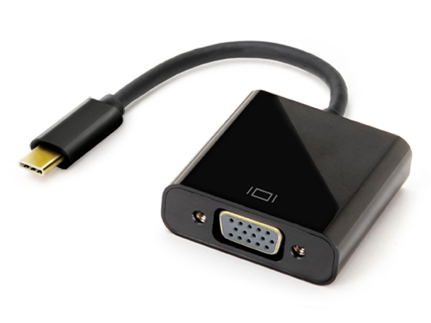 CCA-UCVGA �̐��i�摜