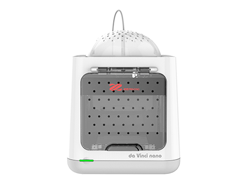 �_���B���` nano [�z���C�g] �̐��i�摜