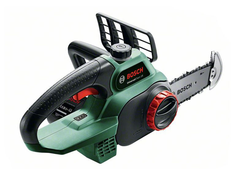 UC18H �̐��i�摜