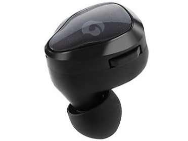 GLIDiC Sound Air TW-7000 SB-WS72-MRTW/BK [�A�[�o���u���b�N]