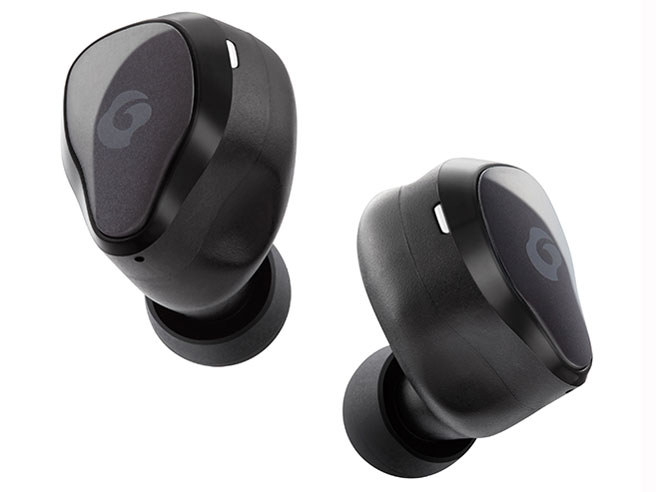 SB C&S GLIDiC Sound Air TW-7000 SB-WS72-MRTW 価格比較 - 価格.com