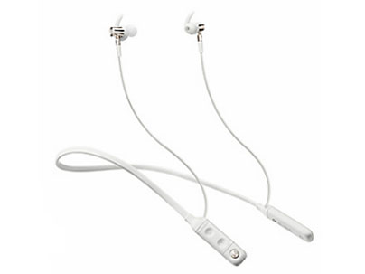 SB C&S GLIDiC Sound Air WS-5100 SB-WS56-MRLW 価格比較 - 価格.com