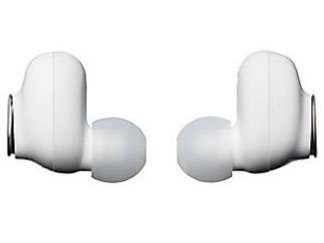 GLIDiC Sound Air TW-5000s SB-WS55-MRTW/WH [�z���C�g]