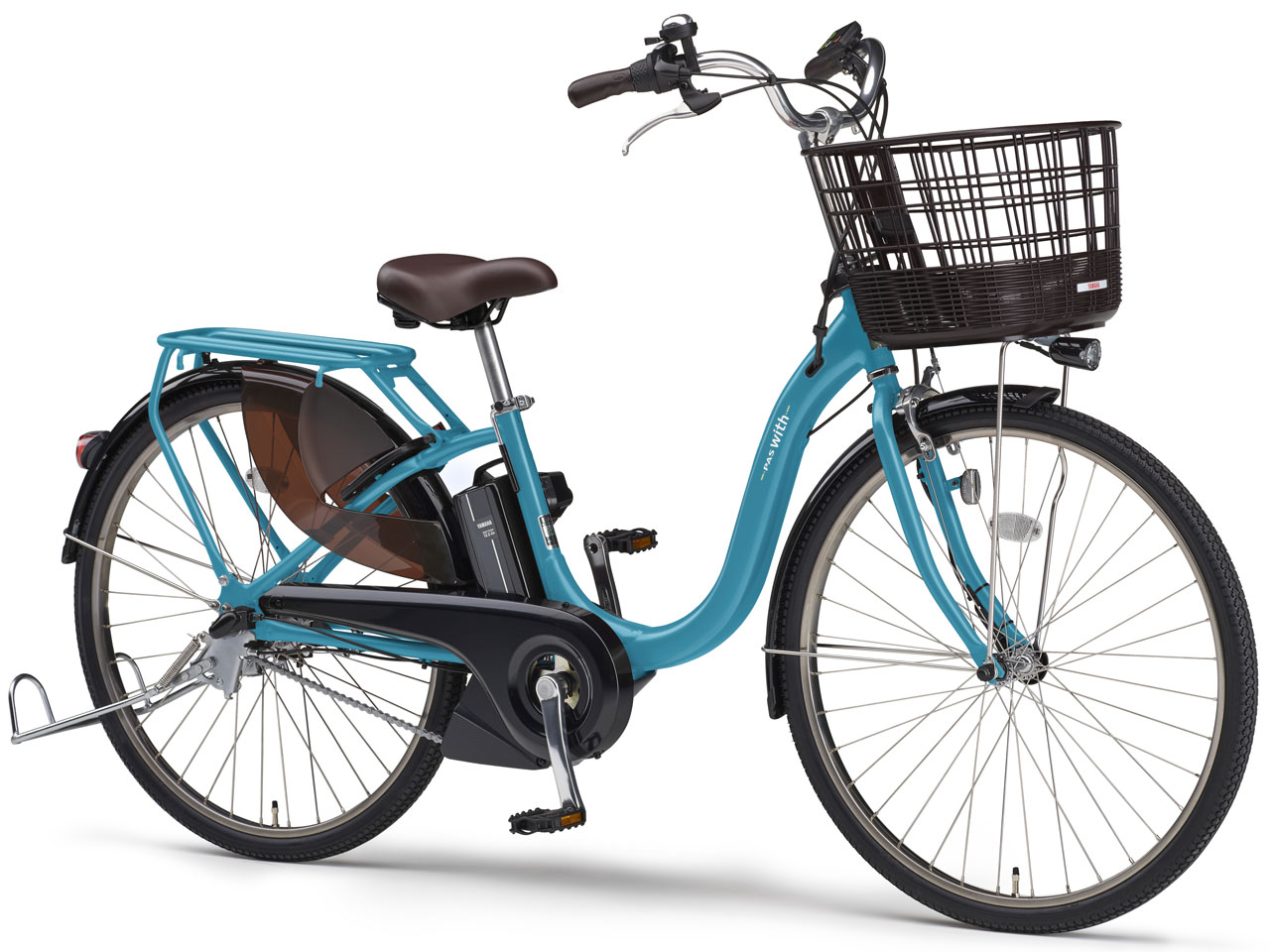 PAS With PA26W 2019�N���f�� [�A�N�A�V�A��] + ��p�[�d��