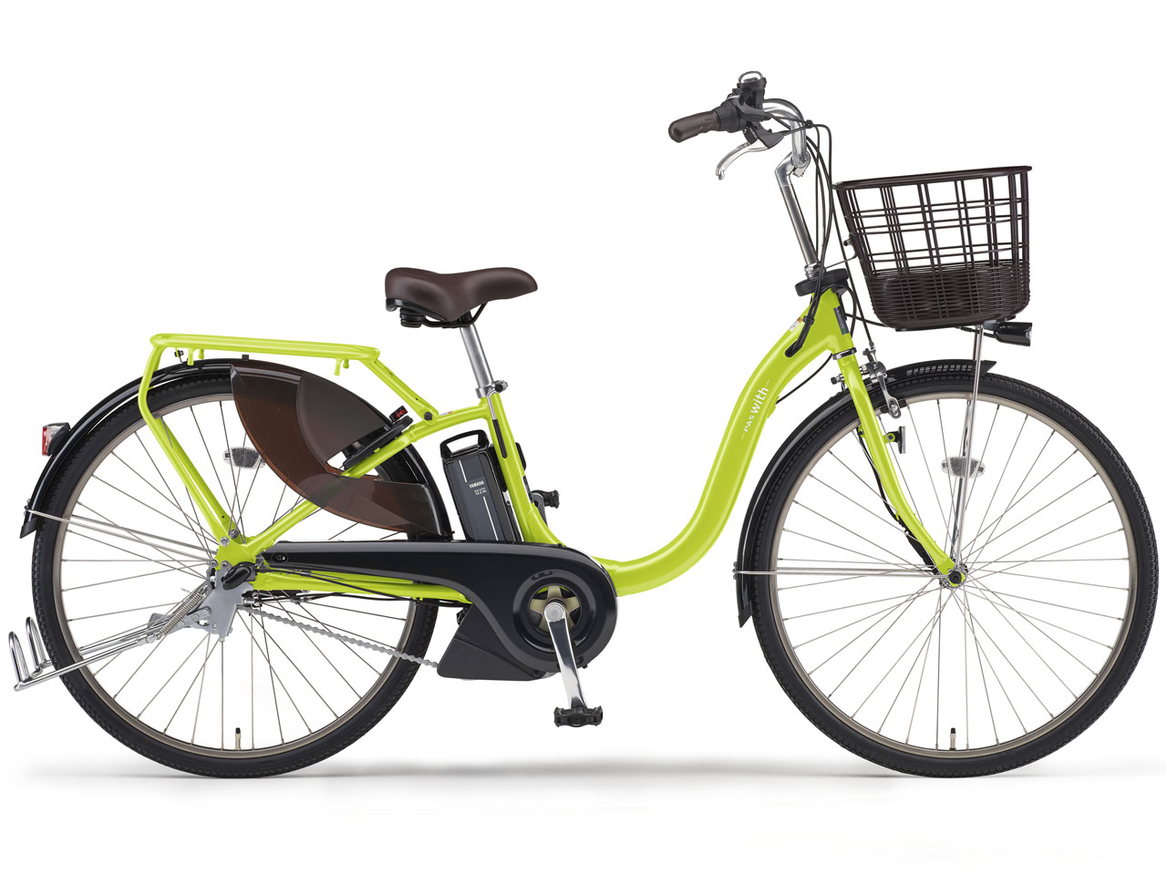 PAS With PA26W 2019�N���f�� [���C���O���[��] + ��p�[�d�� �̐��i�摜