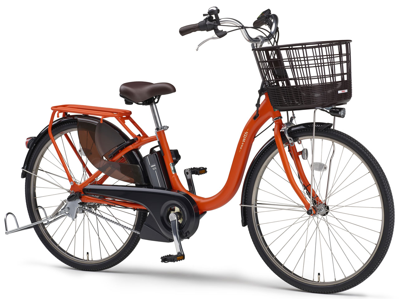 PAS With PA26W 2019�N���f�� [�r�r�b�h�}�b�g�I�����W] + ��p�[�d��